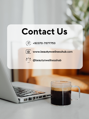 Contact Us Image