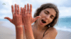 Heatwave Crisis: 7 Powerful Fixes for Dehydration, Skin & Sunscreen Mistakes - Post Thumbnail