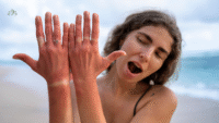 Heatwave Crisis: 7 Powerful Fixes for Dehydration, Skin & Sunscreen Mistakes
