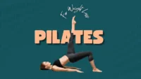 Can You Lose Weight Doing Pilates? 9 Powerful Truths That Shock Beginners