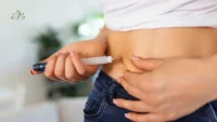 The Rise of Semaglutide for Weight Loss: What you should know