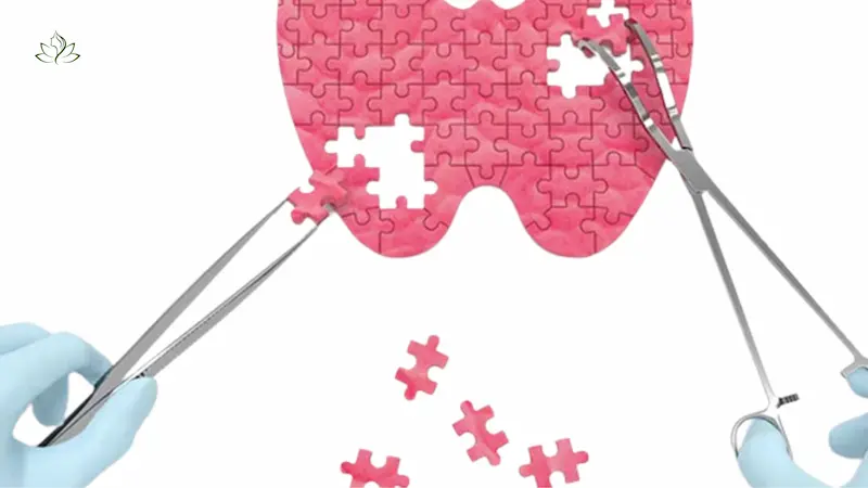 Thyroid dysfunction and micronutrient deficiencies