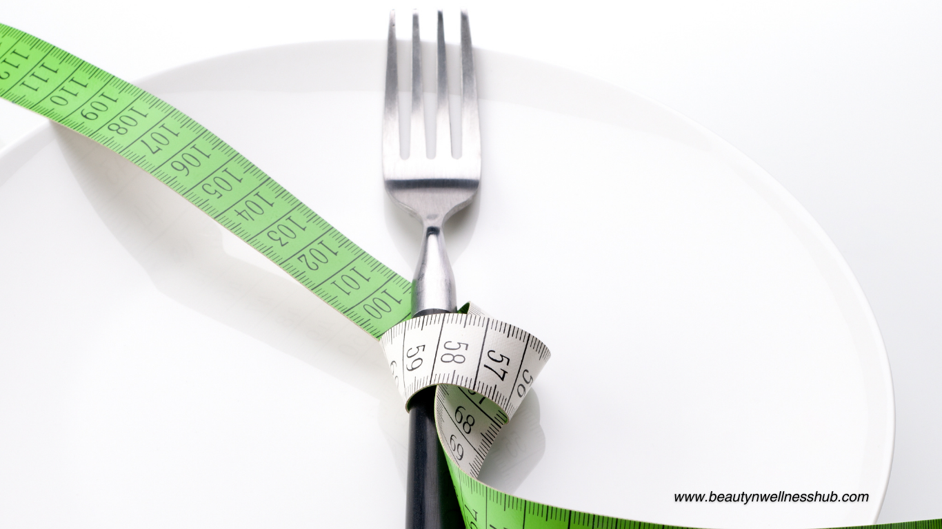 Weight Gain Dilemma: Discover Why You Gain Weight Easily Even Eating Less