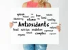 Antioxidants 101: Secret to Anti-Aging & Longevity you are Missing - Post Thumbnail