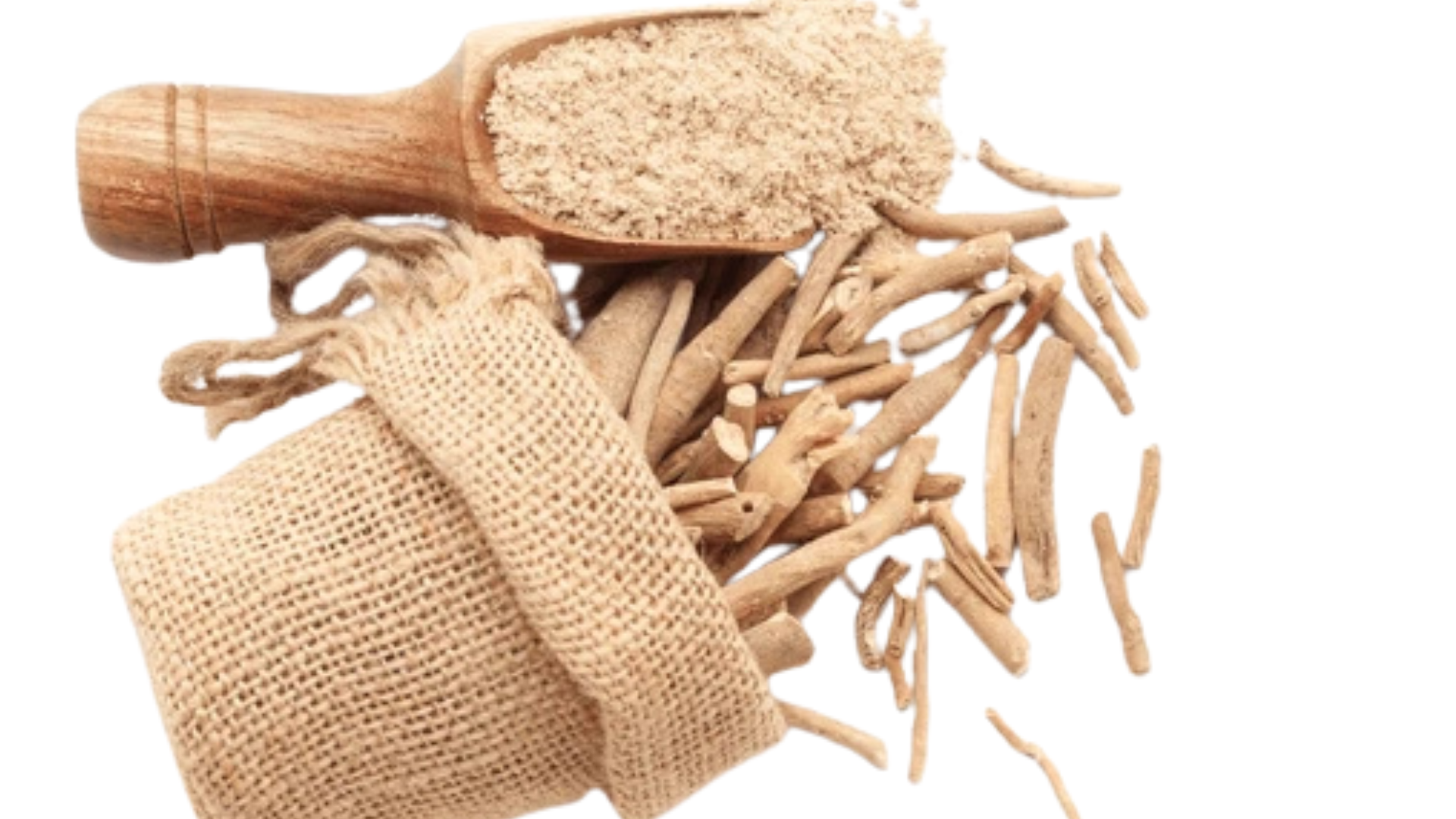 Everything You Need to Know About Ashwagandha