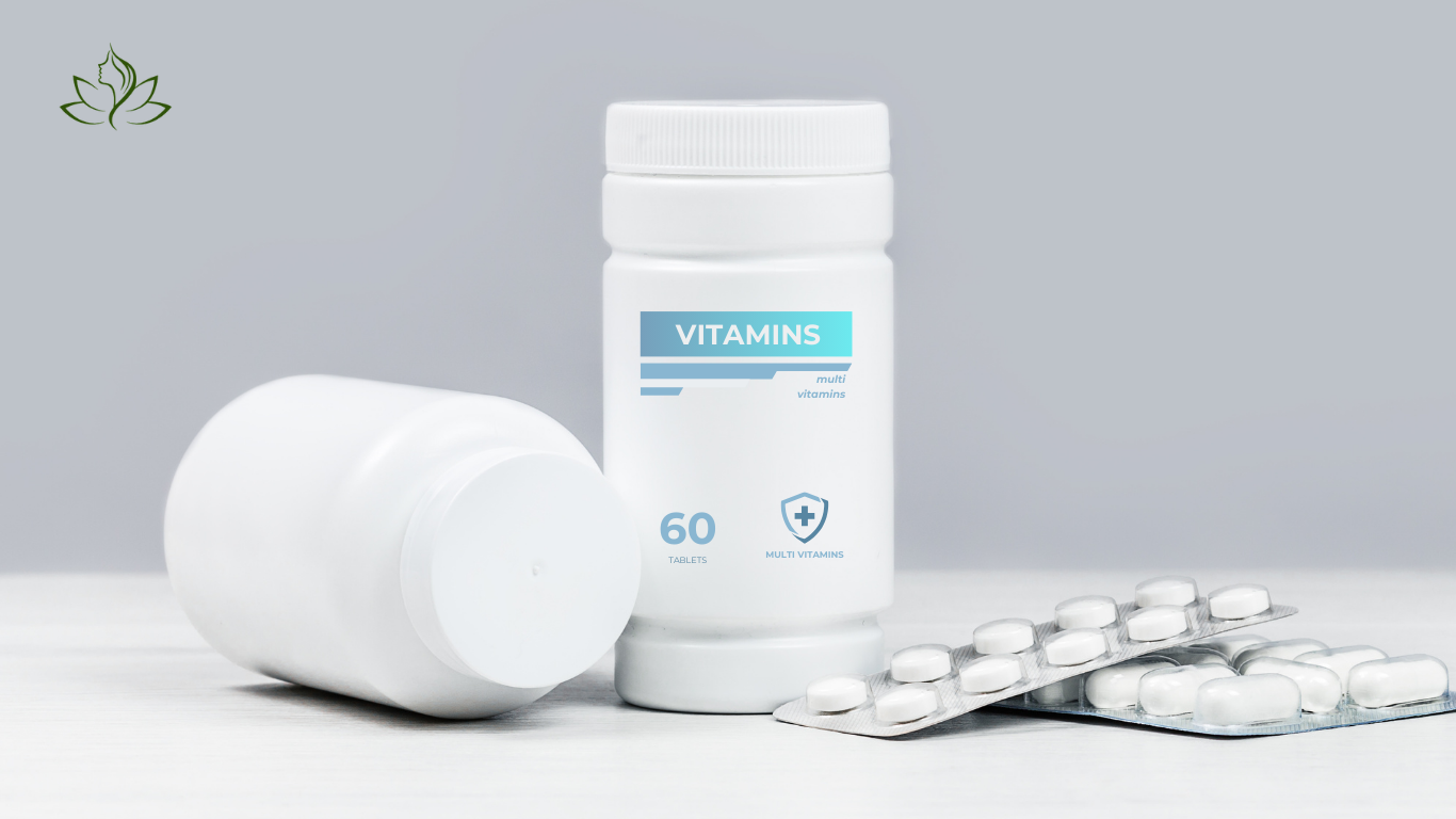 When to Take My Vitamins: 7 Powerful Timing Mistakes