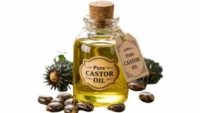 Castor Oil as Cheapest Botox: 7 Powerful Anti-Aging Benefits