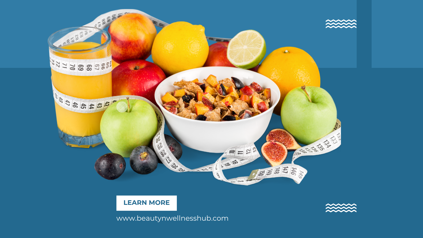 Why Dieting Fails After 35: Facts You Must Know