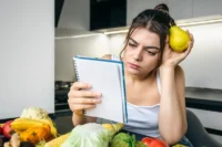 Hidden Nutrient Deficiencies in Adults & Children: Early Signs Doctors Often Miss