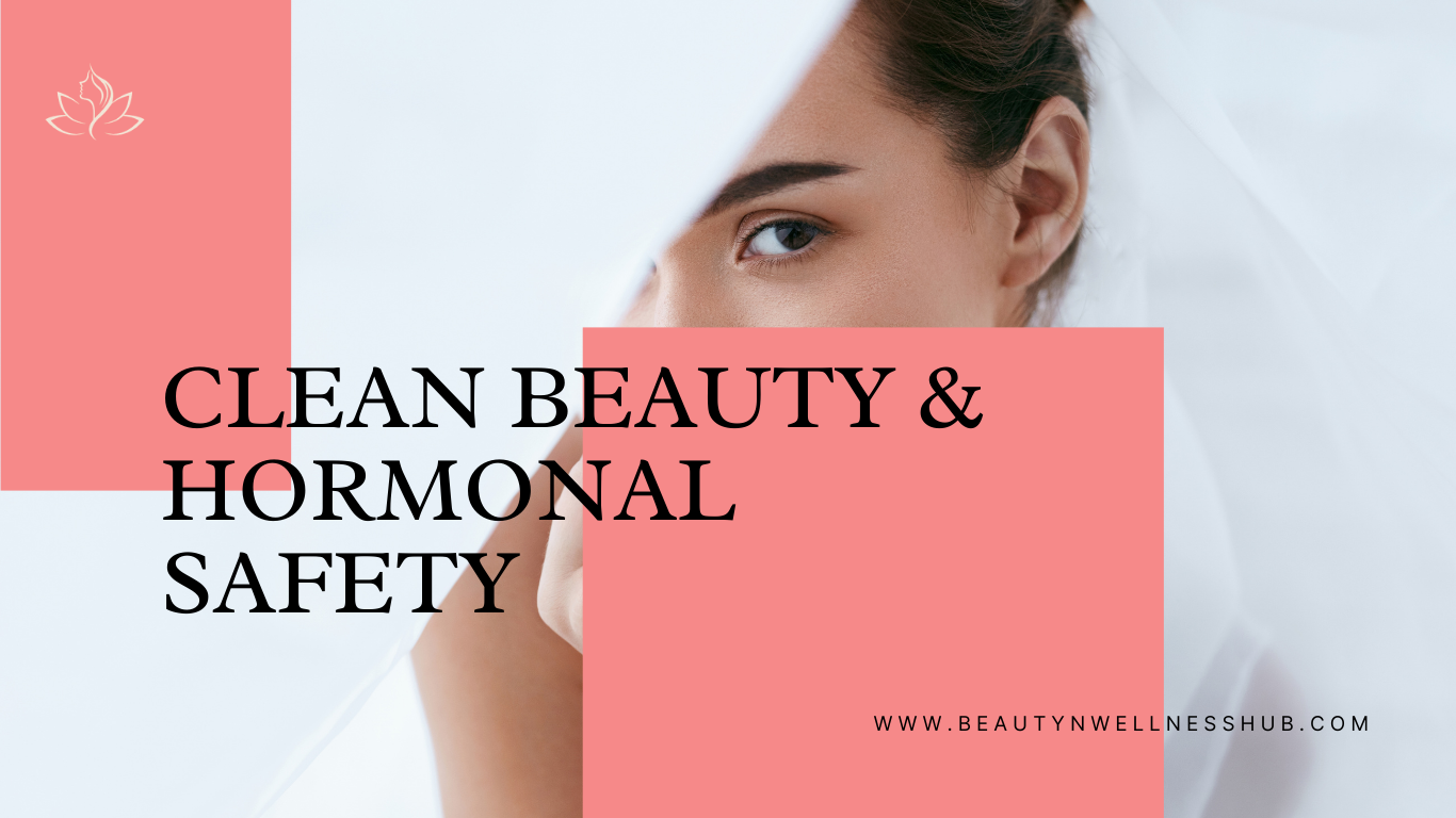 12  Shocking Hormone Disrupting Habits Women Ignore Everyday