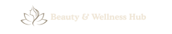 beautynwellnesshub.com