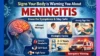 Meningitis Signs: Warnings Body Shows Before It Becomes Dangerous - Post Thumbnail