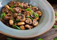7 Powerful Ways Mushrooms Can Sharpen Your Memory