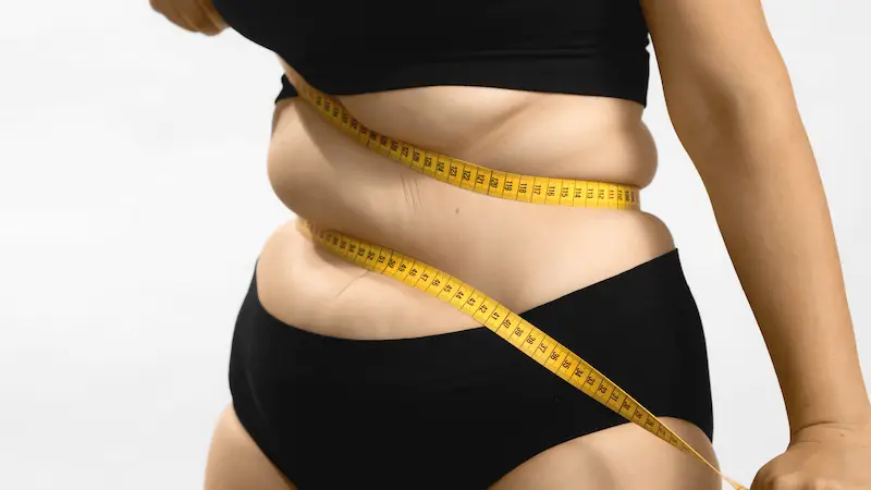 BMI and Obesity: Discover How High BMI Increases Disease Risk