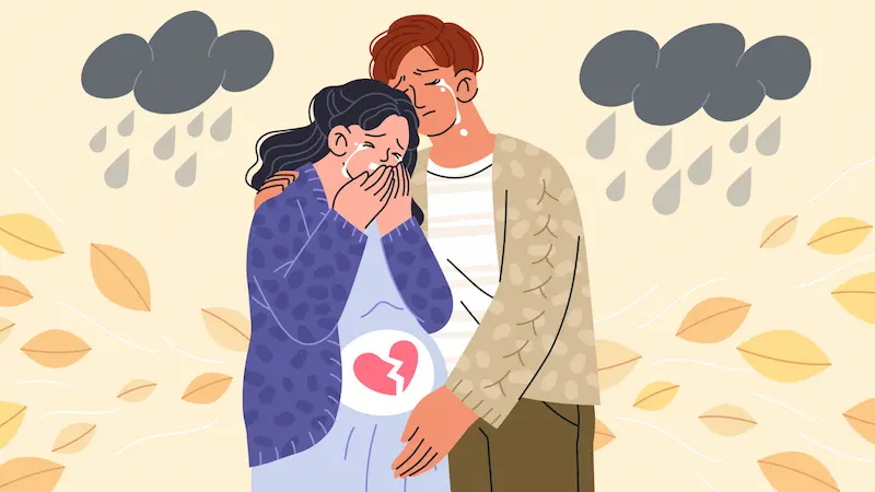 Poor Pregnancy Outcomes and Hidden Nutrient Deficiencies: 7 Shocking Risks Every Mother Must Know