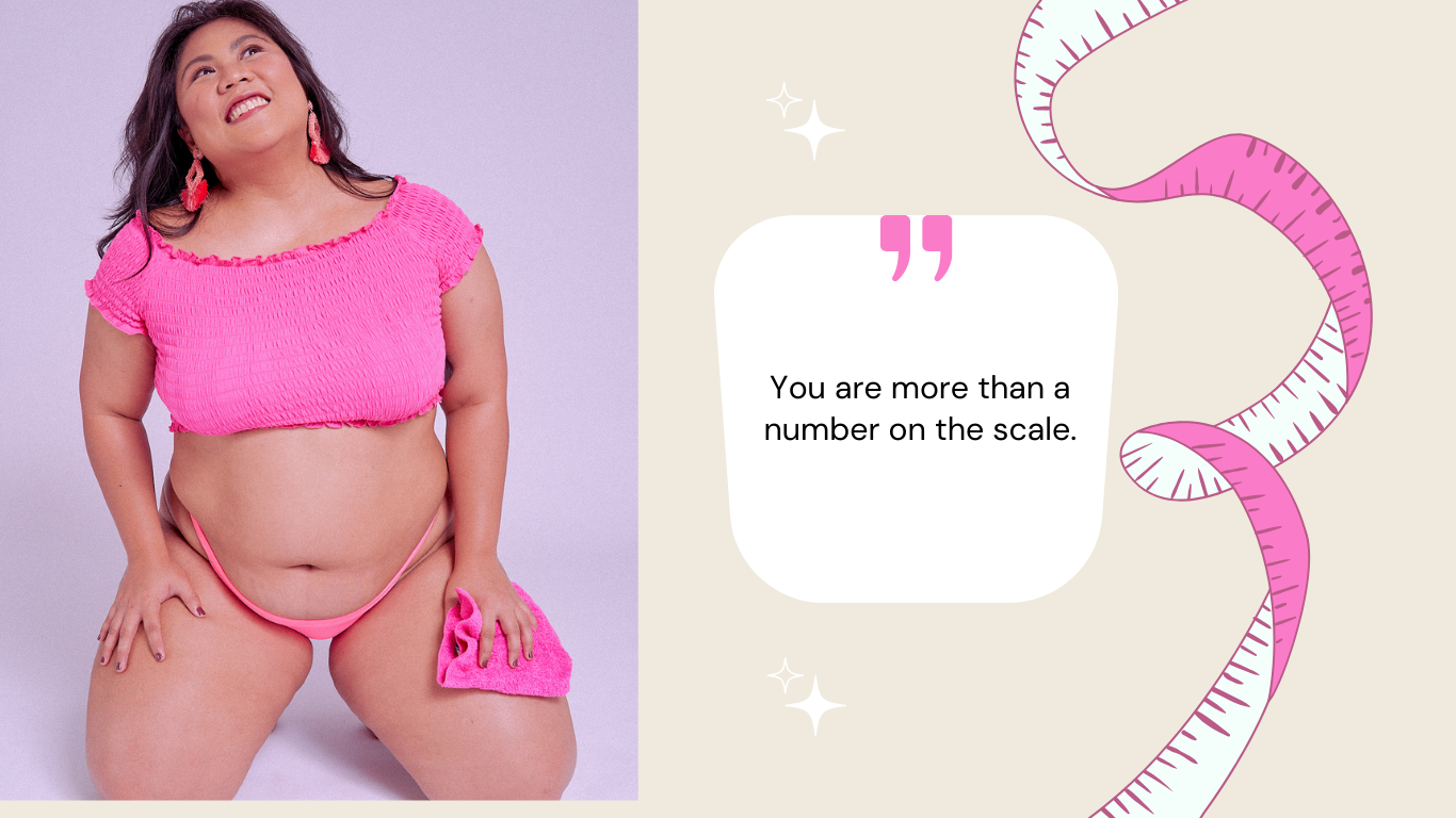 Weight Gain and metabolism