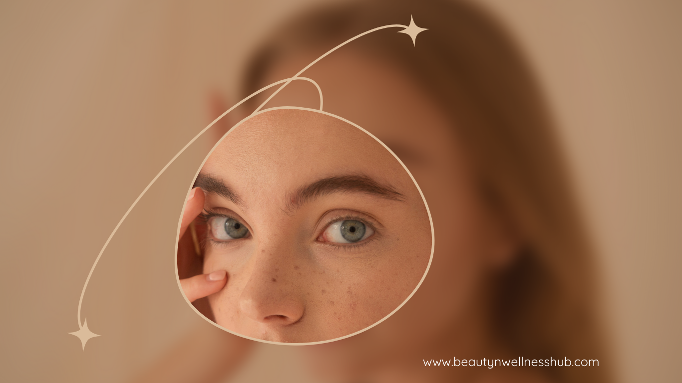 Skin Barrier 101: Discover Why Your Skincare Isn’t Working  and How you can Fix it !